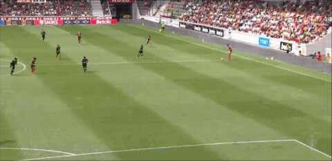 Highlight 65'