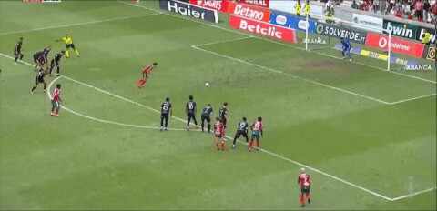 Highlight 88'
