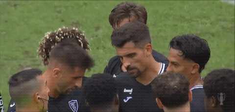 Highlight 86'
