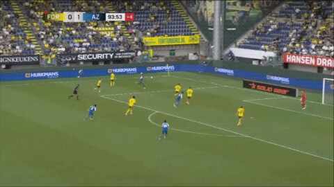 Highlight 94'