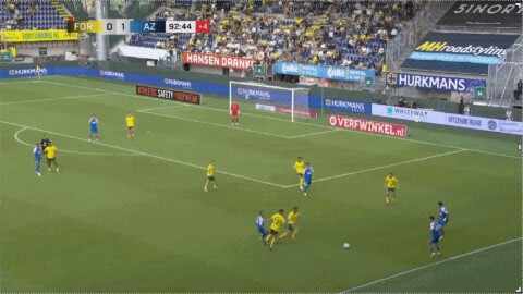 Highlight 93'