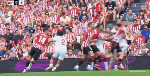 Highlight 70'