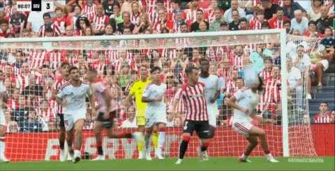 Highlight 86'
