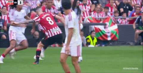 Highlight 93'