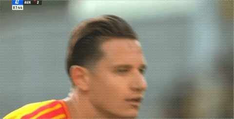 Highlight 88'