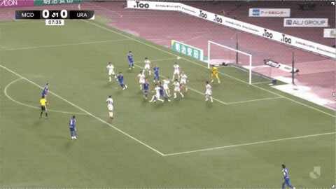 Highlight 8'