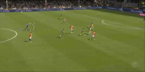 Highlight 64'