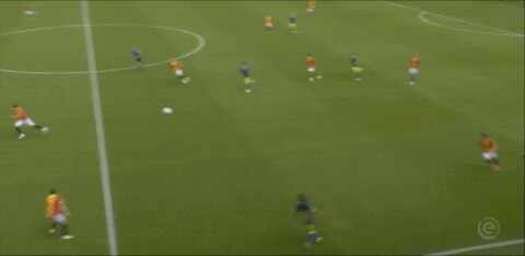 Highlight 78'