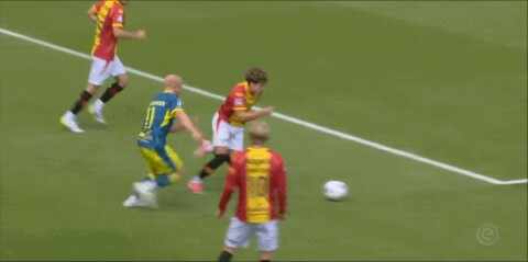 Highlight 82'
