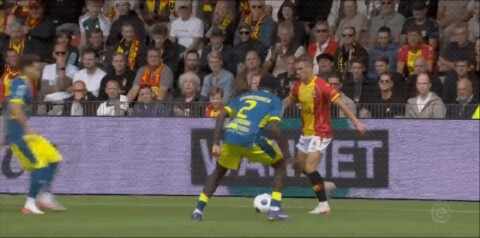 Highlight 83'