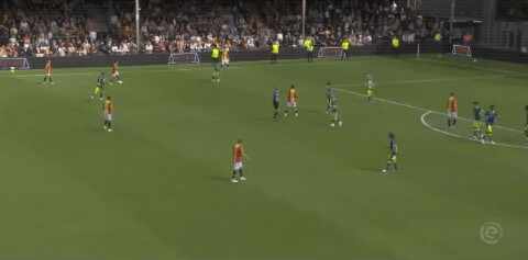 Highlight 91'