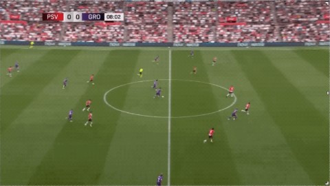 Highlight 9'