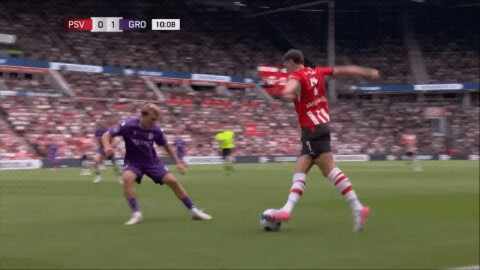 Highlight 11'