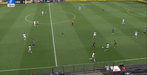 Highlight 11'