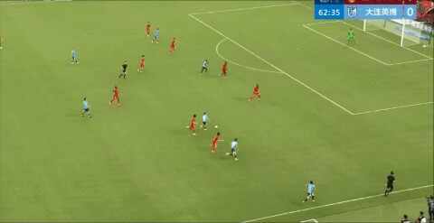 Highlight 63'