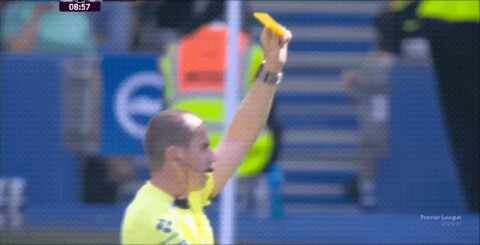 Highlight 10'