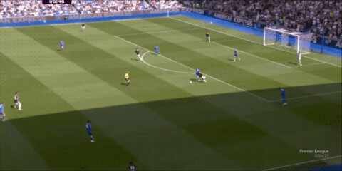 Highlight 9'
