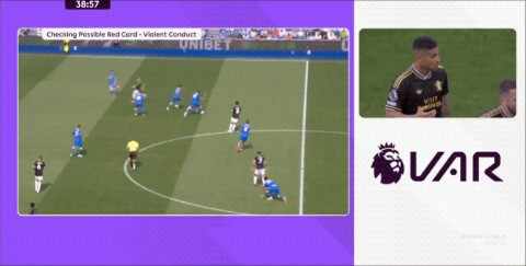 Highlight 39'