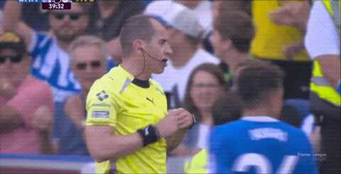 Highlight 40'