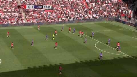 Highlight 53'
