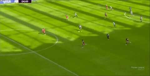 Highlight 5'