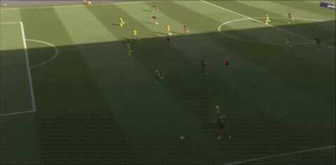 Highlight 26'