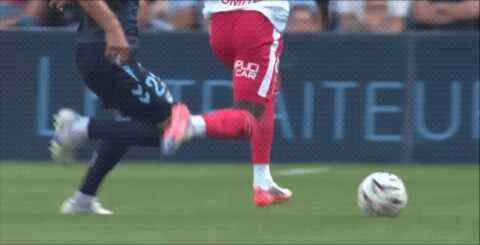 Highlight 44'