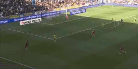 Highlight 42'