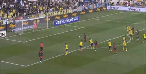 Highlight 46'