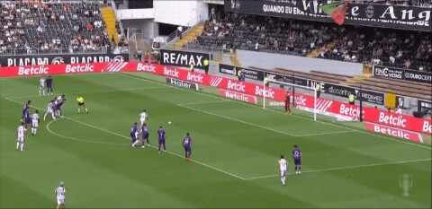 Highlight 49'