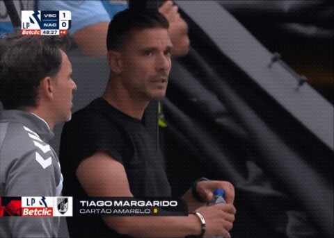 Highlight 49'