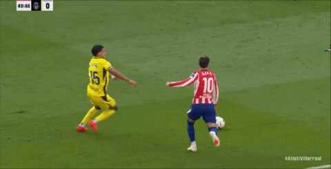 Highlight 50'