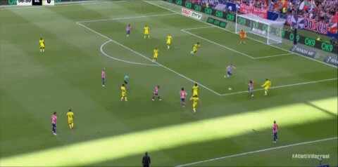 Highlight 59'