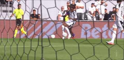 Highlight 95'