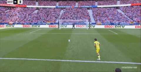 Highlight 66'