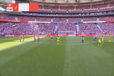 Highlight 76'