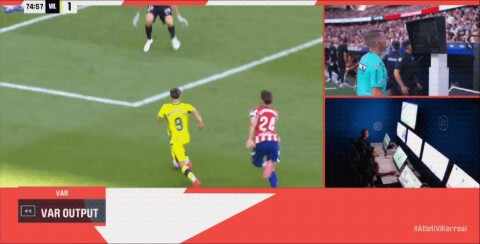 Highlight 75'