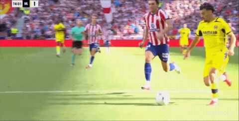Highlight 76'
