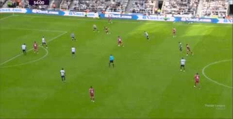 Highlight 55'