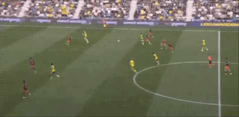Highlight 70'