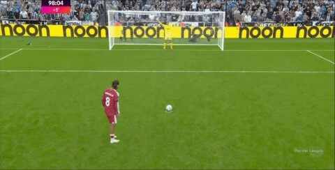 Highlight 99'