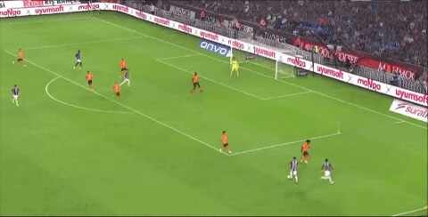 Highlight 48'