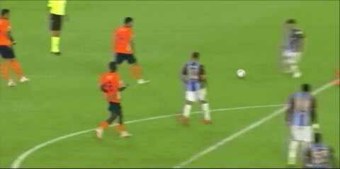 Highlight 79'