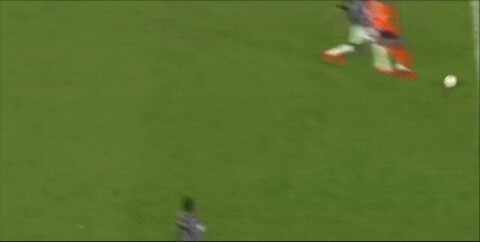 Highlight 83'
