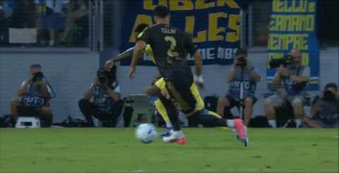 Highlight 50'