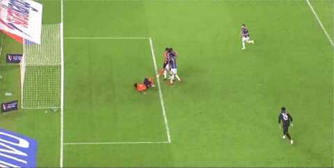 Highlight 89'