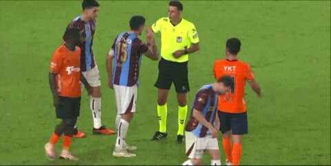 Highlight 89'
