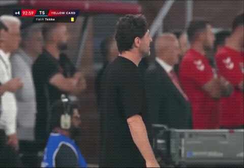 Highlight 93'
