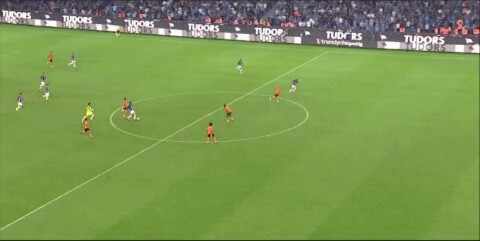 Highlight 95'