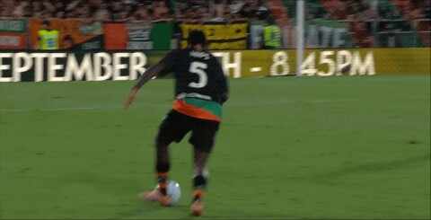 Highlight 71'
